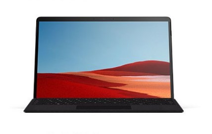 龙江安装 Surface 更新时遇到问题？