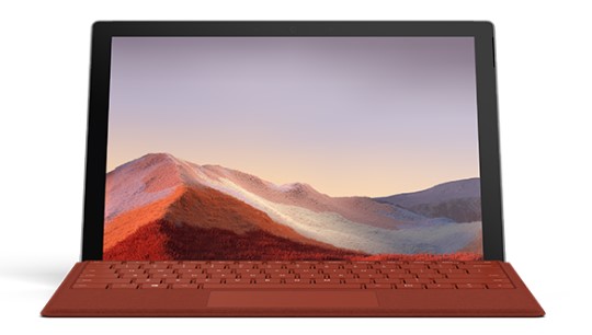 龙江清洁和维护 Surface