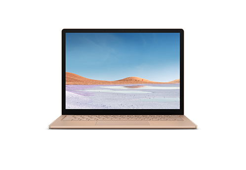 龙江微软surface设备不充电