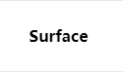 龙江微软surface book售后如何处理