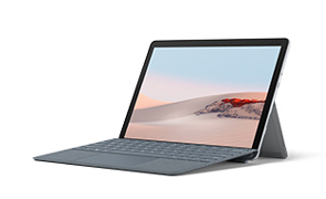 龙江微软surface Pro售后如何处理